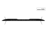 Sharp 60UI9362E UHD SmartTV - 1386668 - zdjęcie 3